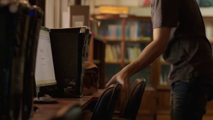 คิดถึงวิทยา Teacher's Diary ฉากถูกตัด 5