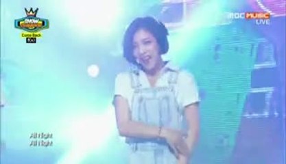 와와바카라하우⊃∠⊂ ＪＰＪＰ７.ＣＯＭ ⊃∠⊂생중계바카라후기