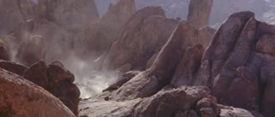 ≪≪ ＶＯＳ３６９．COM ≫≫토토놀이터