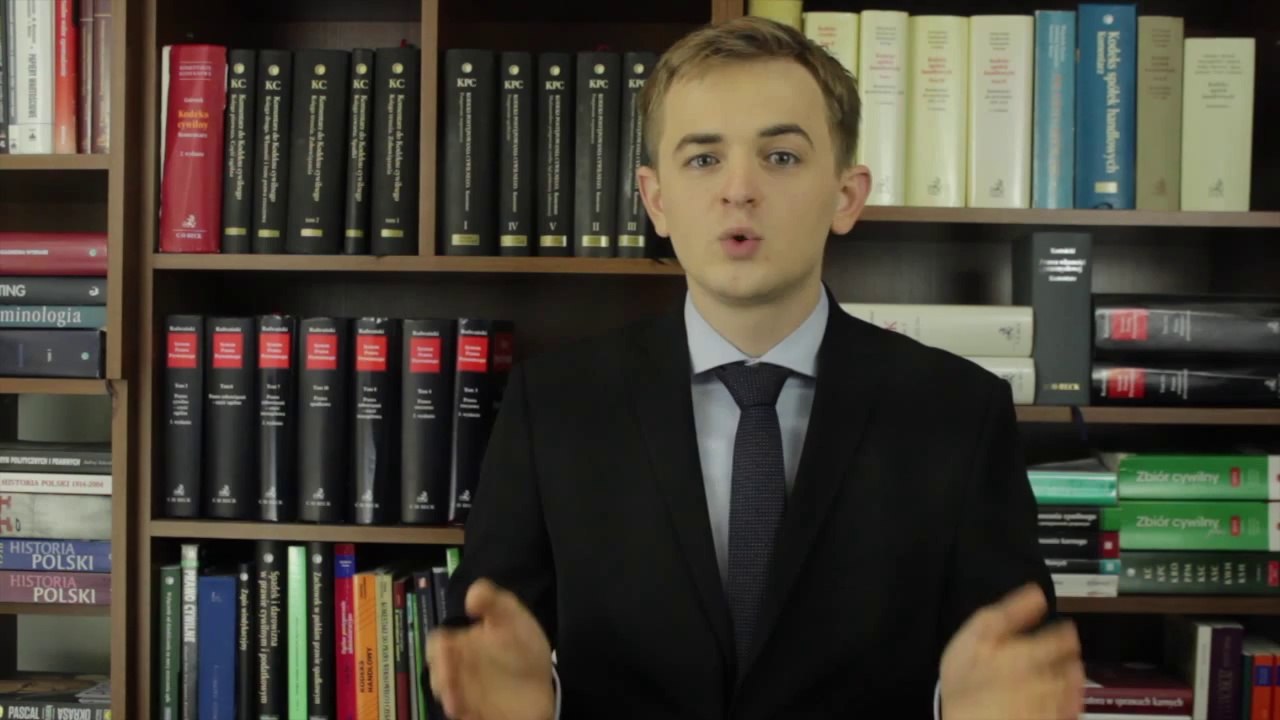 Jak członek zarządu może zwolnić się od odpowiedzialności za niewypłacalność spółki z o.o.?