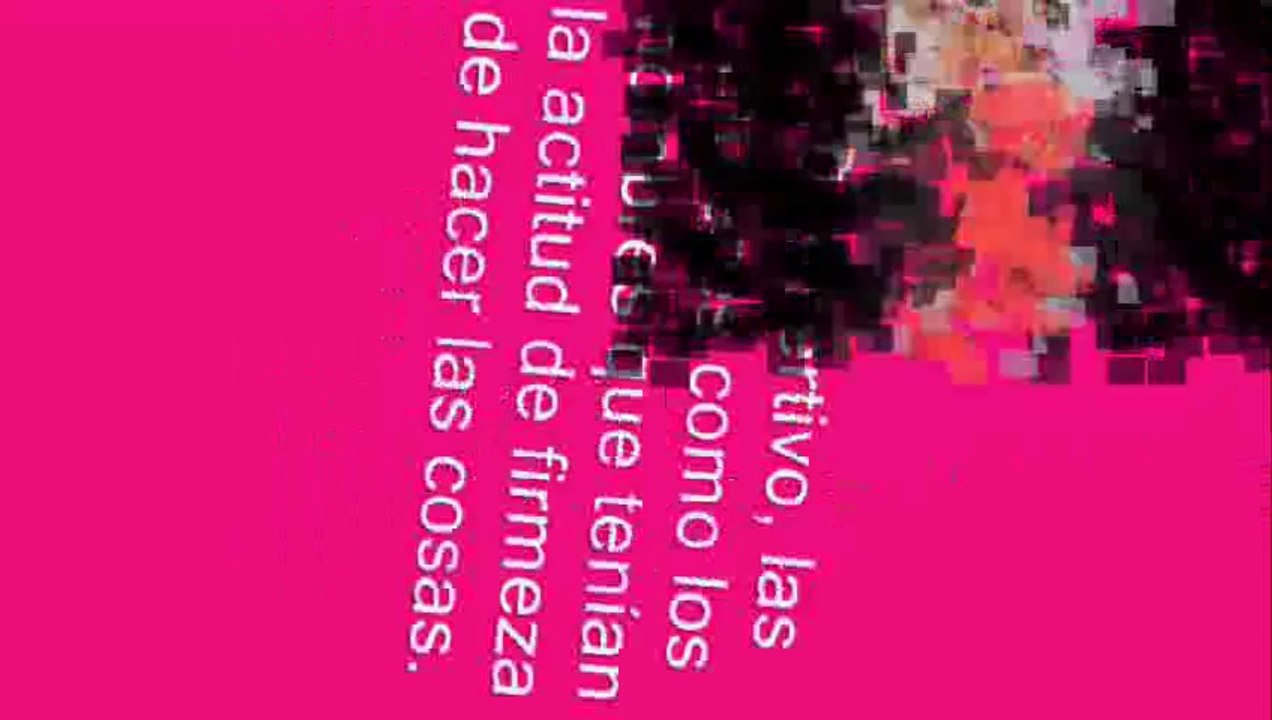 Aquí hay maneras de conquistar su sueño de las mujeres hermosas