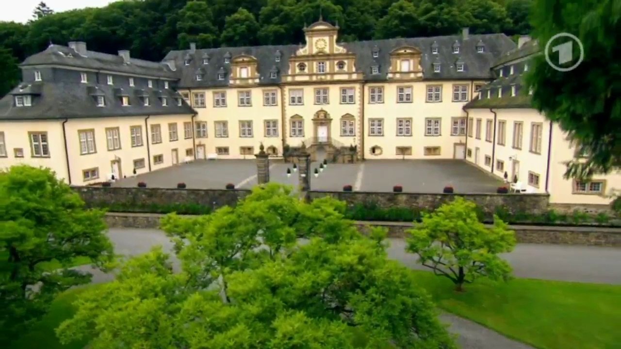 Folge 4527 Tanja + Sebastian + Rebecca + Hagen