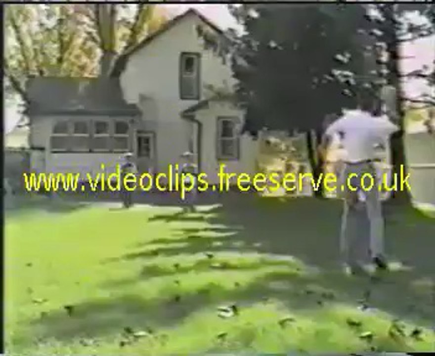 baseball(1) funny clip