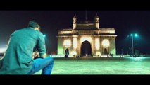 Singham 2 Returns Official Theatrical Trailer in HD, Ajay Devgn, Kareena Kapoor & Rohit Setty