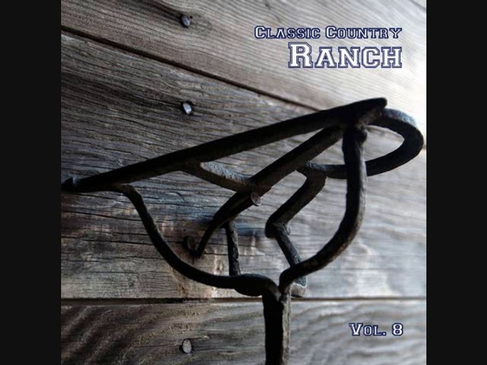 Gracie Williams - I Want Some More Of This