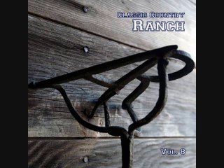 Gracie Williams - I Want Some More Of This