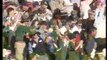 Rugby World Cup 1995 Final - South Africa vs New Zealand