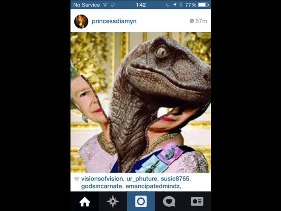 Hella GREEZY [prod. AsaFoBMP] ELECTRO HOP TYPE BEAT