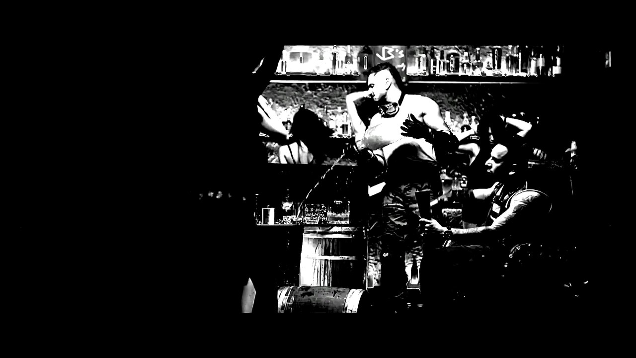 Remix - This Party Gettin Hot [2012] FT. Jazzy B - Yo Yo Honey Singh - [DJ Shadow Dubai Remix]