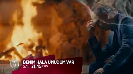 Dragoste la prima vedere ultimul episod