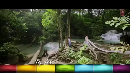 kabi jo badal barsay full song - lion hoon