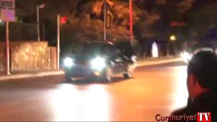 Başbakan 3 çocuk diyor ama yardım etmiyor