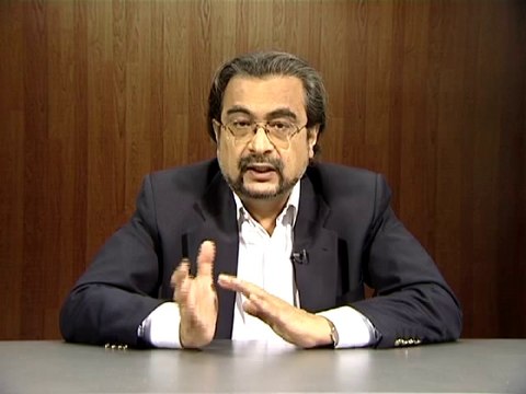 Kiya Qur'an 'Aqal ko Mukhatib karta hay? (Chand Ghalat Fehmiyan)