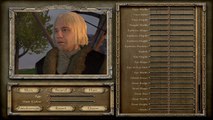 Mount & Blade Warband Ready to Play (2)