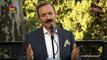 Sevdim seni mabuduma Mehmet Kemiksiz Ramazan 2014