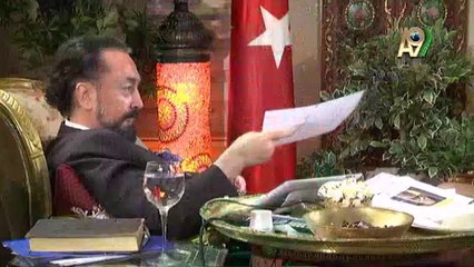 PKK şu an devletin yenildiğine inanıyor ancak yanılıyor.