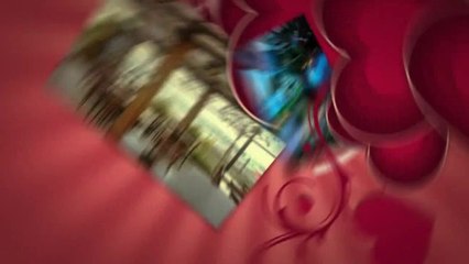 Wedding Packages Wexford