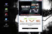 Call of Duty Ghosts Invasion DLC Télécharger