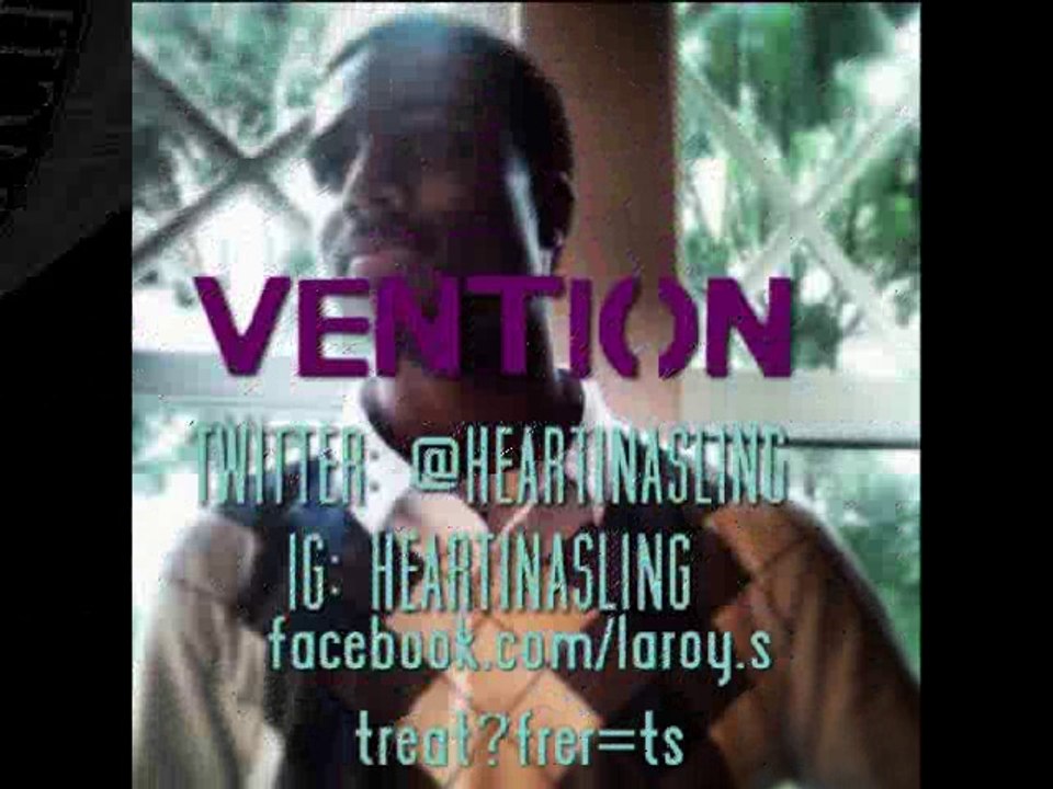 Da Music Forum PT. 3