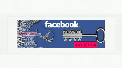 Hacker un Compte Facebook