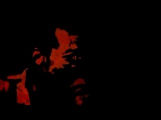 Fela Kuti Music Is A Weapon