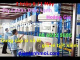 0907323053,may lanh cu inverter gia re TPhcm