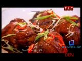 Gok Cooks Chinese 12th July 2014 Video Watch Online pt1