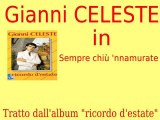 Gianni Celeste - Sempre chiù 'nnamurate by IvanRubacuori88