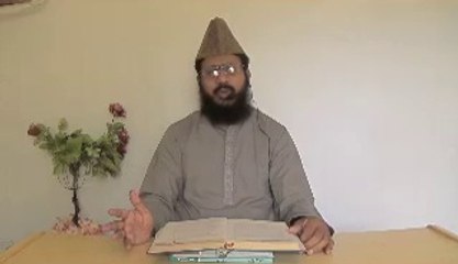 Anwaar o Maariful Quran 2014 EP-9