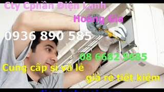 0907323053,may lanh cu inverter gia re nhat quan 2,bao hanh tiet kiem