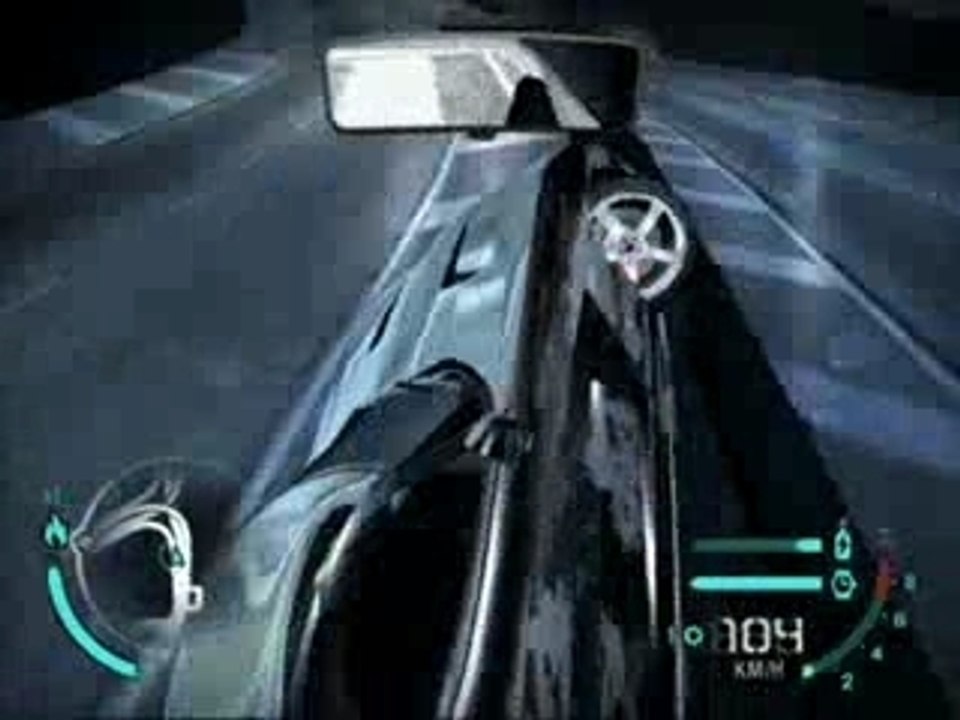 Nfsc_0001