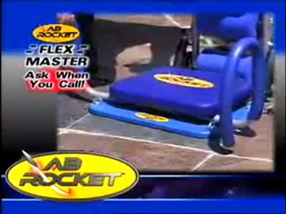 AB Rocket Available in Islamabad CAll 03047224660