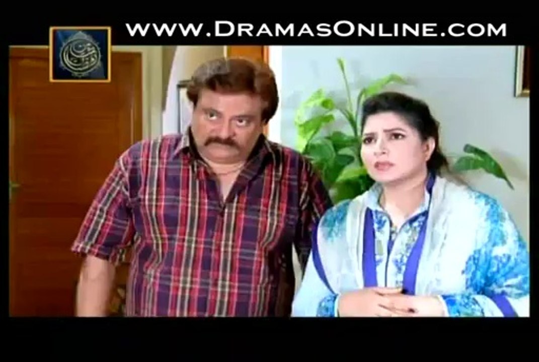 Dhoom Dhadaka -ful