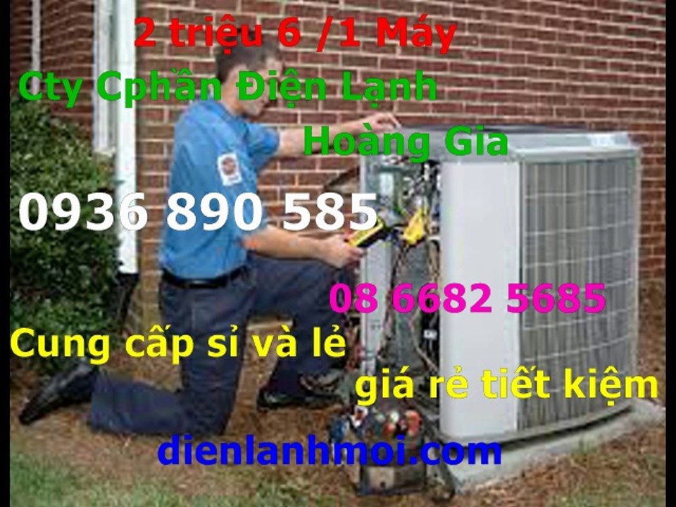 0907323053,may lanh noi dia Nhat gia re quan 2,bao hanh