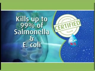 X5 Steam Mop cleaner in Islamabad Call 033118710170