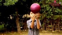 Kon kehta hai K Paksitan Main Talent nai hai Check it