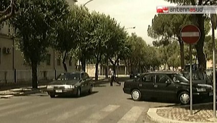 TG 11.07.14 Giovani costrette a pagare per aborti, arrestati due medici