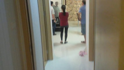 cho-thue-can-ho-the-vista-call-0977771919