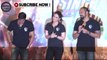 Singham Returns Official Trailer LAUNCH | Ajay Devgn, Kareena Kapoor  & Rohit Shetty