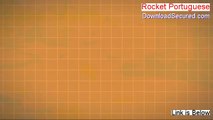 Rocket Portuguese Reviews [Legit Review 2014]