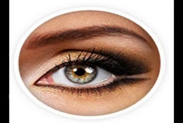 FUT Hair Transplant in Dubai