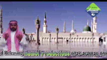 Sub Nabian Da Peer Ay By Syed Mudassar Ali Kazmi (0303-3339343) New Album 2014