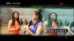 Do Dil Bandhe Ek Dori Se - 12nd  July 2014 Mansi Shrivastav Ka  Monsoon Mood