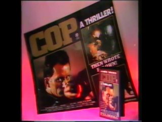 Bev Killick - Perfect Match - Adelaide Jerks