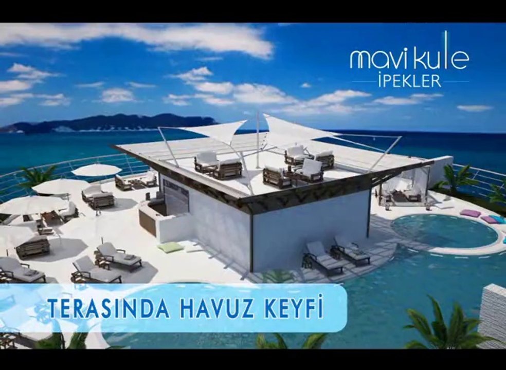 Mavikule