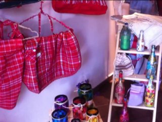 "NJI MAR NJI WRAPSHT“,  PUNUAR ME DORE DHE DASHURI