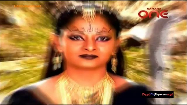 Jai Jai Jai Bajarangbali 11th July 2014 Pt1