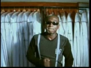 Apooksonlafrime Saper en Laf