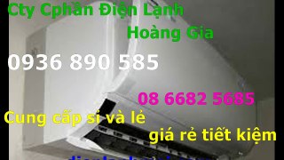 0907323053,may lanh noi dia Nhat gia re Binh Thuan,bao hanh