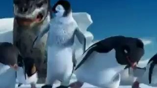 Funny Punjabi Clips Penguins talking funny in Punjabi totay best quality - YouTube - Video Dailymotion